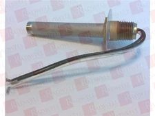 DET TRONICS 000120-065 / 000120065 (NEW IN BOX)