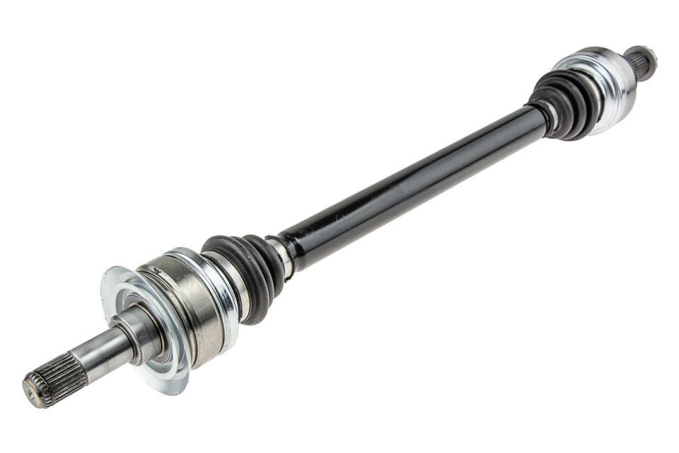 Driveshaft For Bmw 535Gt 10-, 740I 10-, 640I 10- /Rear,Right/ - Image 3