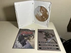 New ListingLegend of Zelda Twilight Princess - Nintendo Wii Tested Working