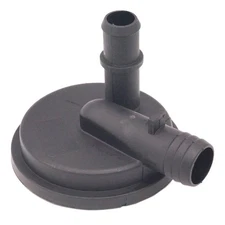 YOU.S Cylinder Head Crankcase Breather Pressure Valve for VW Transporter v Bus