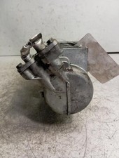 Compresseur clim NISSAN PULSAR 926003VC6BRE