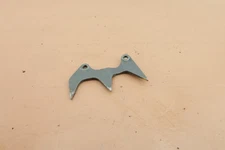 Craftsman 358.351201 Chainsaw OEM Bucking Spike, Felling Dog