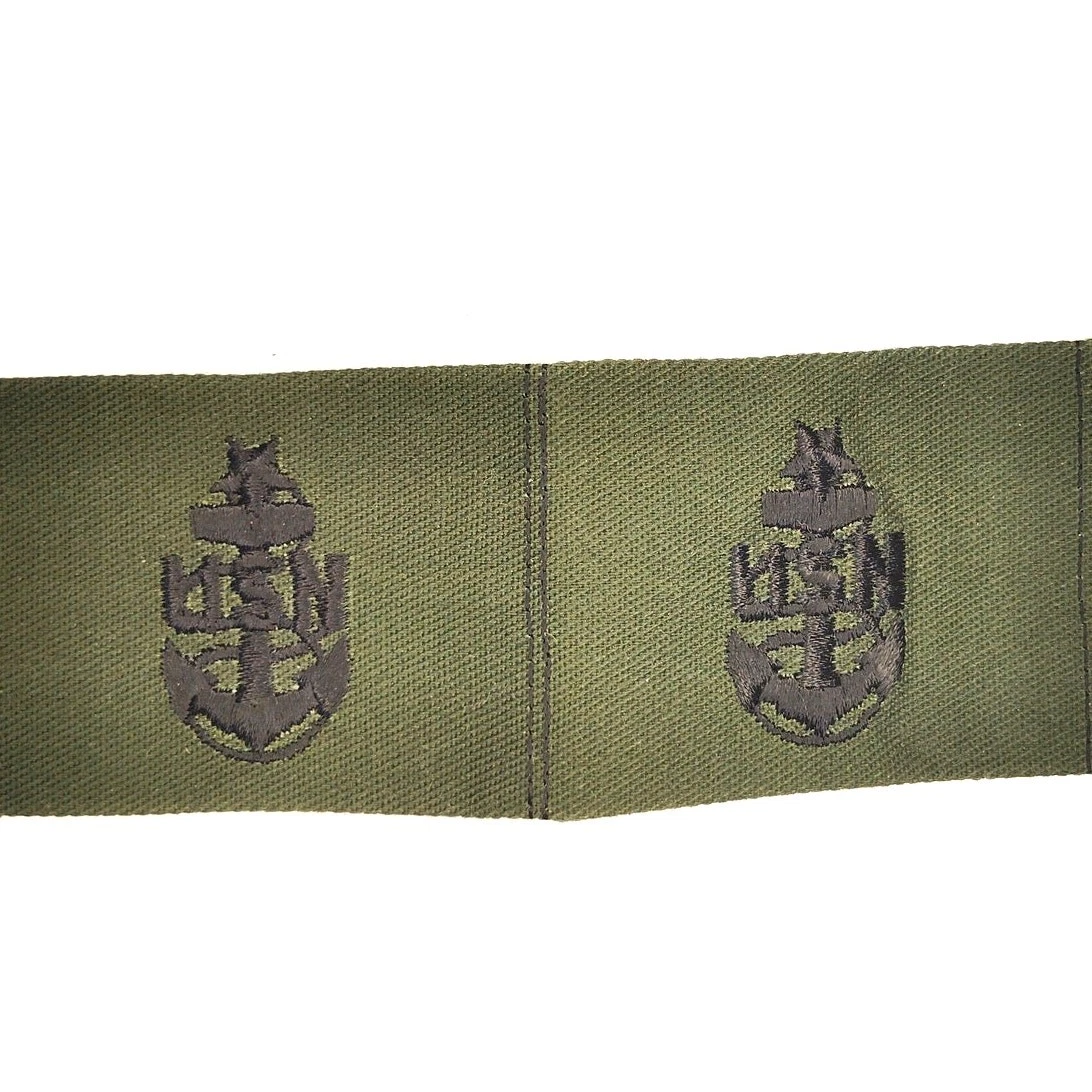 U.S. Navy for sale | eBay