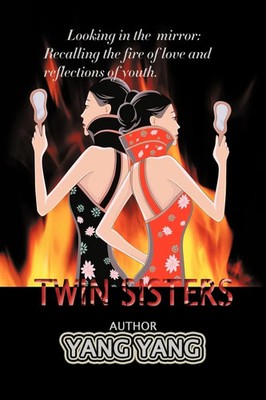 Yang Yang Yang (u. a.) | Twin Sisters | Taschenbuch | Englisch (2010)