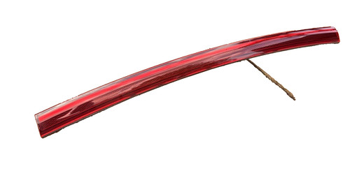 KIA SPORTAGE 2015 - 2022 TAILGATE REFLECTOR 310F1500