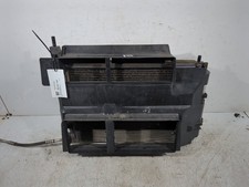 Ford Focus Zetec Mk3 Hatchback 5 Door 2014-2018 1499 Radiator (a/c Car)   P46