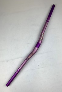 Renthal Fatbar | eBay