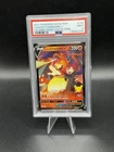 New ListingLance's Charizard V 2019 Pokemon SWSH Celebrations Promo #SWSH133 PSA 9