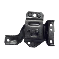 For Ford Mustang 1996 1997 1998 1999 2000 2001 2002 2003 2004 Engine Mount TCP