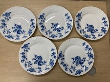 [Quasi Come Nuovi] Richard