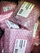 Silent Knight SD500-MIM Mini Input Module