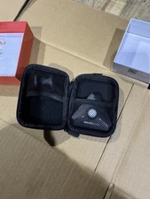 Datacolor LightColor Meter - Bluetooth-Enabled Light & Color Temperature Meter