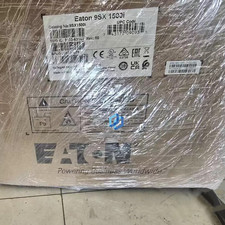 Eaton 9SX1500i Uninterruptible UPS Power Supply Brand New