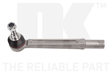 Testa tirante asse anteriore per Porsche 911 Cabriolet Targa Speedster BOXSTER