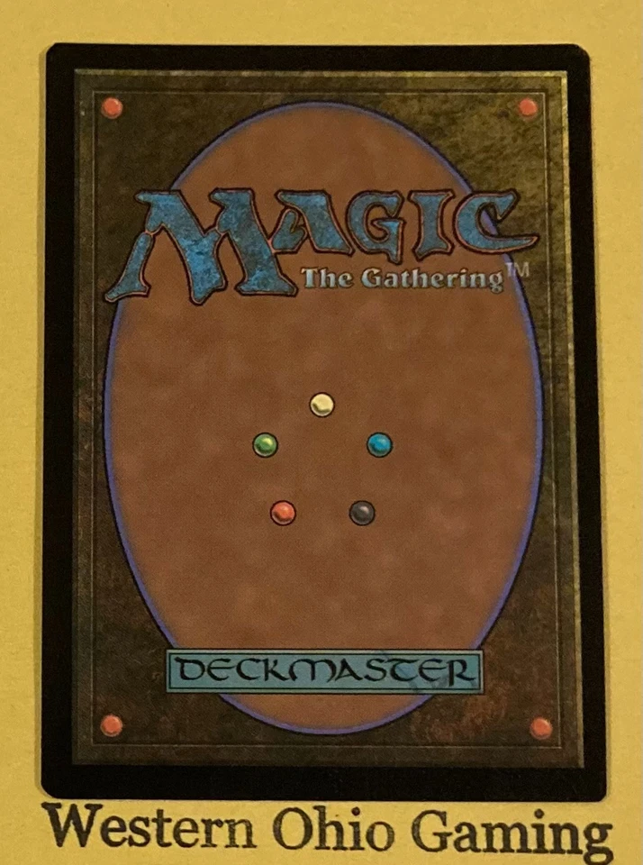 Magic The Gathering Innistrad: Double Feature Undying Malice #401 Foil MTG TCG - Image 2 of 2