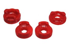 Energy Suspension 8.1101R Polyurethane Motor ...