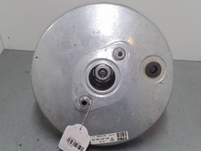 99735502502 BREMSSERVO / 82649 FÜR PORSCHE CAYMAN 987 S 3.4