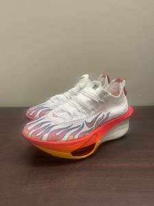 Nike Zoom Alphafly Next 3 | eBay Nike Zoom Alphafly Next 3 | eBay