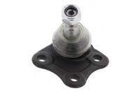 Mapco Traggelenk FüHrungsgelenk 49702 FüR Audi Leon Octavia Seat Bora New 1J2 Vw