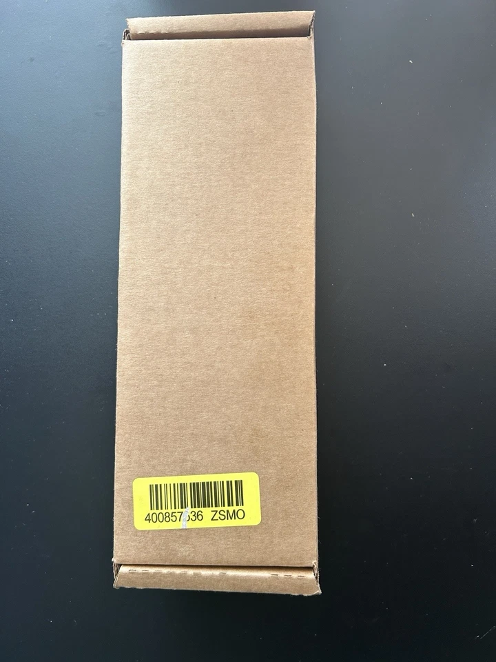 ORTRONICS OR-PMP612H ORPMP612H HINGED 12 PORT CAT 6 MINI PATCH PANEL 110 - Image 2 of 3