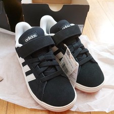 adidas kids Grand Court 00s Shoes Kids