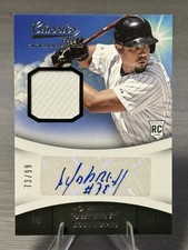 Law of Cards: Who, If Anyone, Owns Checklists? 21