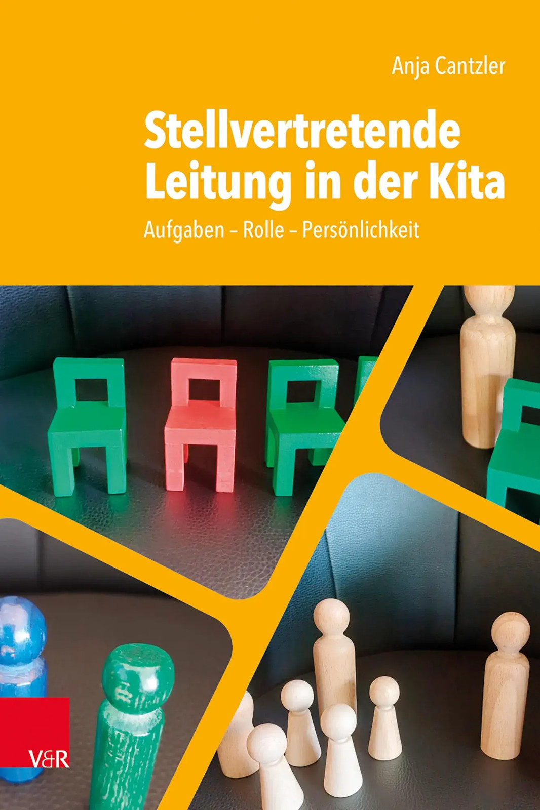 Bild 1 von 1