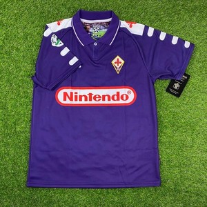 Batistuta Fiorentina | eBay