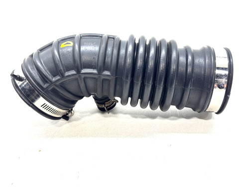 2009–2020 NISSAN 370Z 3.7L ENGINE RIGHT AIR INTAKE HOSE PIPE TUBE 16576EY00A - Bild 10 von 14