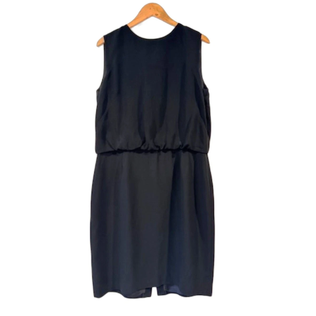 navy blue dress for baby girl Silver Princess A Line Off the Shoulder Corset Prom Dress with Lace Ruffles