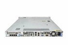 New ListingHP ProLiant DL160 Barebones Gen8 Small Form-Factor Server - Rack 666281-B21