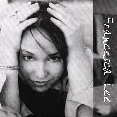 Audio Cd Neu - Francesca Lee - Francesca Lee -I- Cd Baby