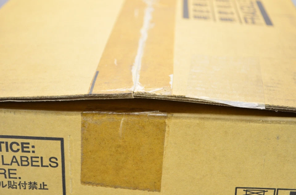 EIZO FlexScan S2133 LED 21" LCD IPS Monitor 1500:1 High Brightness 4:3 Medical - Image 3 of 4