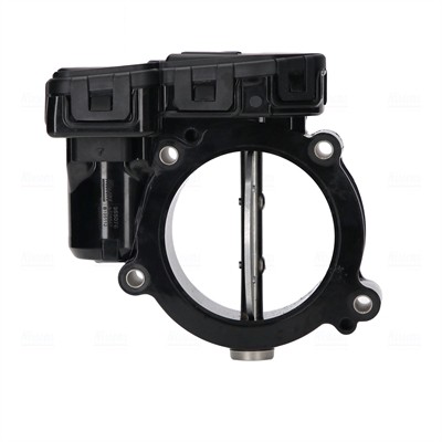 THROTTLE BODY 955076 FOR MERCEDES-BENZ CLS/Shooting/Brake SPRINTER/35-t/Bus 2.1L - Picture 2 of 13