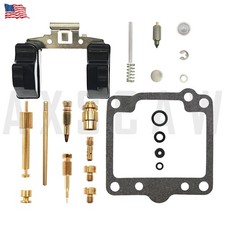 Motorcycle Parts for 1982 Kawasaki ZX750 for sale | eBay