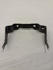 VW Polo ANGLE 6R0863531A
