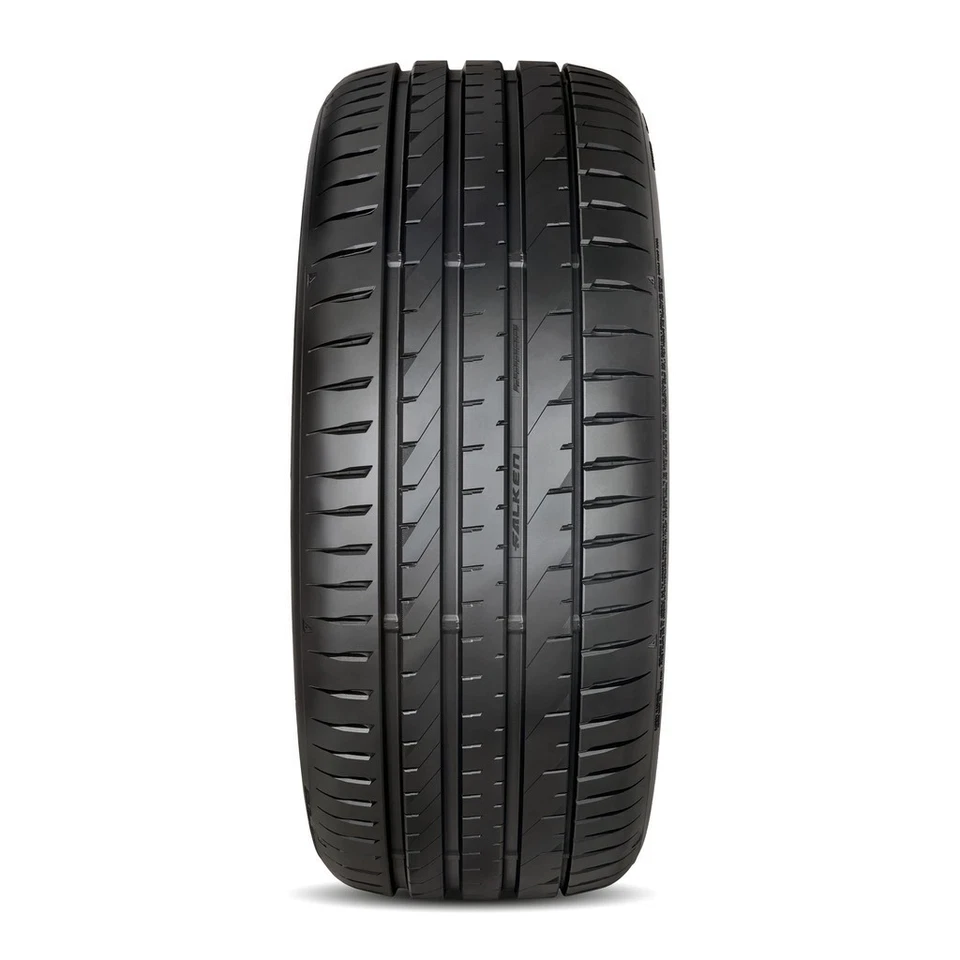 1x FALKEN AZENIS FK520 Sommerreifen 255/30 ZR20 92Y XL Reifen - Bild 2 von 4