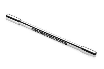 M Harley Davidson NEW OEM gear shift linkage cover Touring