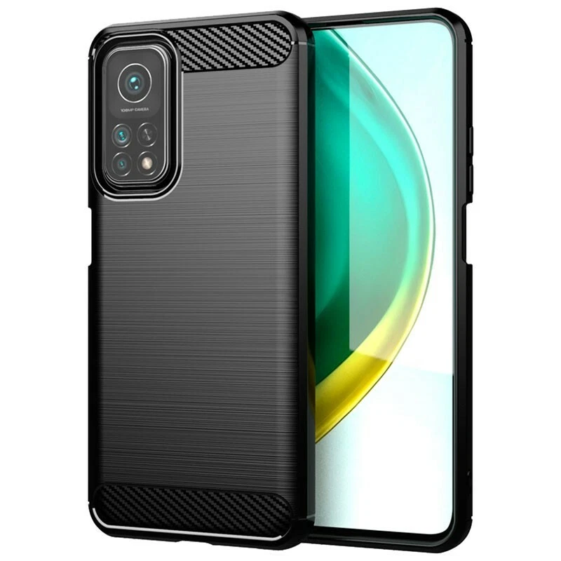 Spigen mi 10t pro sale