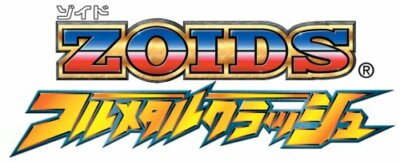 USED Gamecube Zoids full metal crash 25503 JAPAN IMPORT | eBay