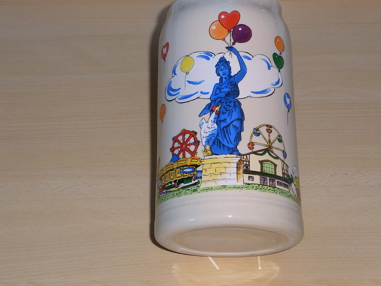 Bild 1 von 9