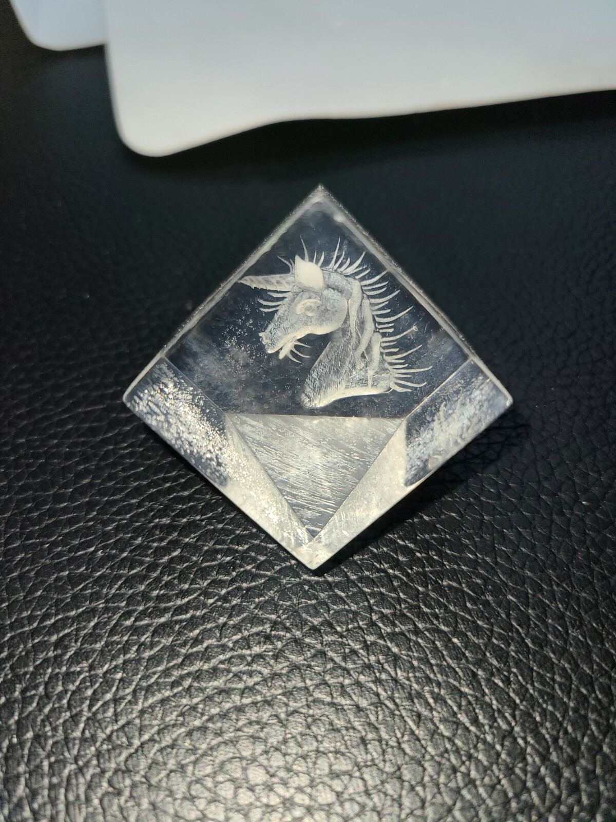 Picture 3 of 11