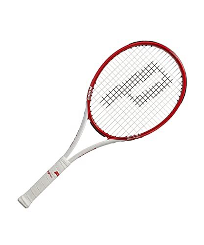 New Prince 7TJ159 Beast MAX 100 (Beast Max 100) G3 Hard