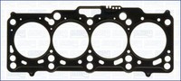 Ajusa 10185220 Dichtung, Zylinderkopf FüR Audi Seat Skoda VW