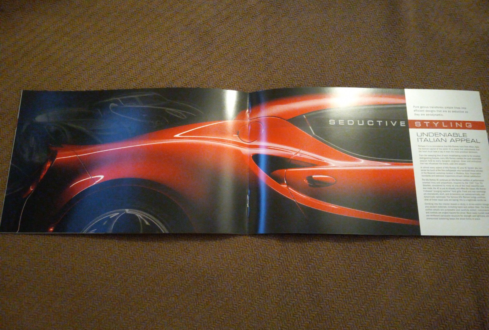 Picture 3 of 5