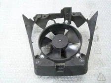 ELEKTRISCHER KÜHLERLÜFTER FÜR MALAGUTI CENTRO 125 VON 2007 (MA9930)