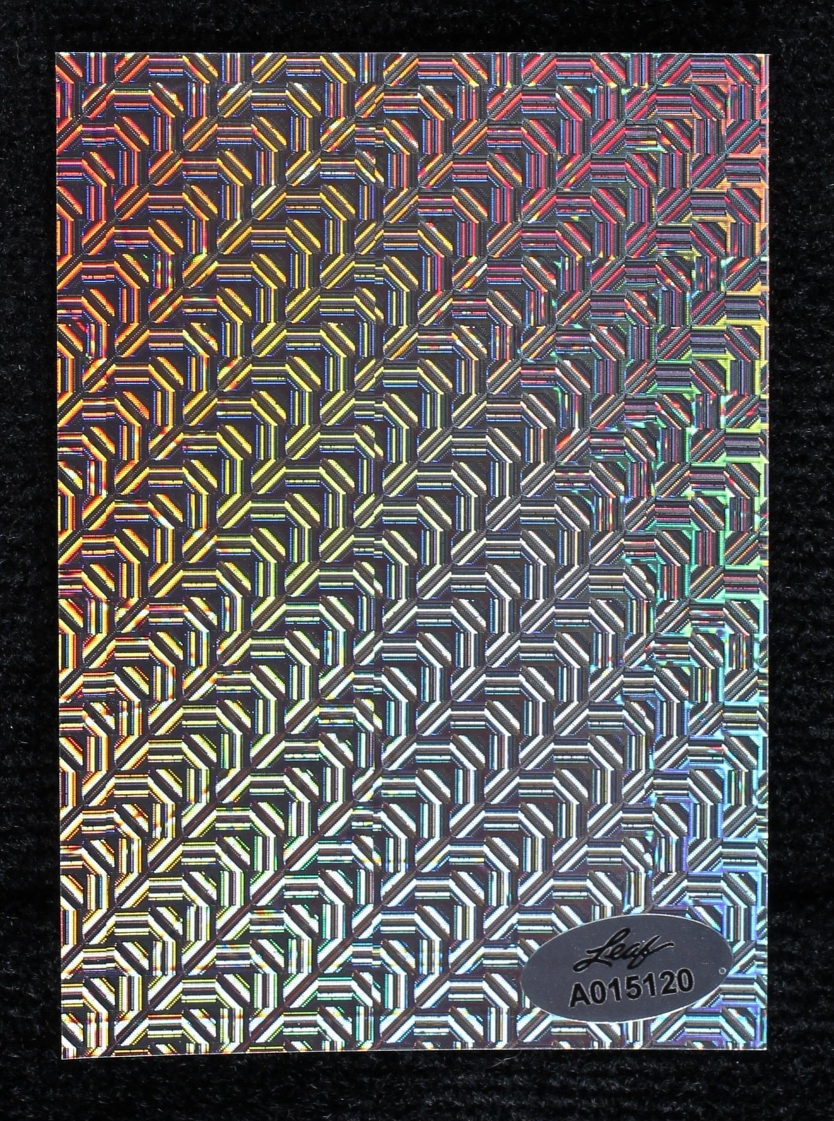 2 of 2