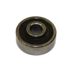 Fits For Kirby 1155, 505 Thru 1CR Vacuum Rear Bearing