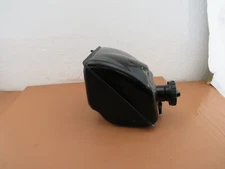 Powerhouse 2000wi XG-152F Generator OEM Fuel Tank