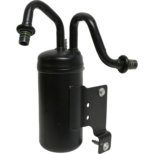 For Dodge Ram 1500 2002-18 3.6L 3.7L 4.7L 5.7L 5.9L Set Of 2 O2 Oxygen